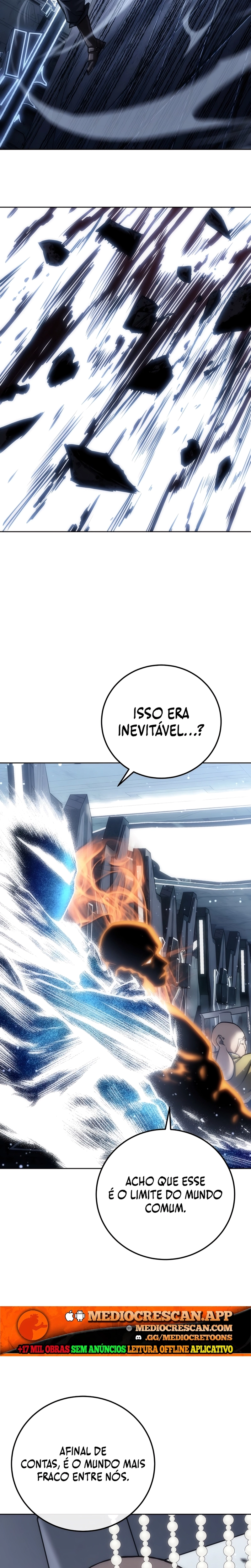 Página 51 do Capítulo 1