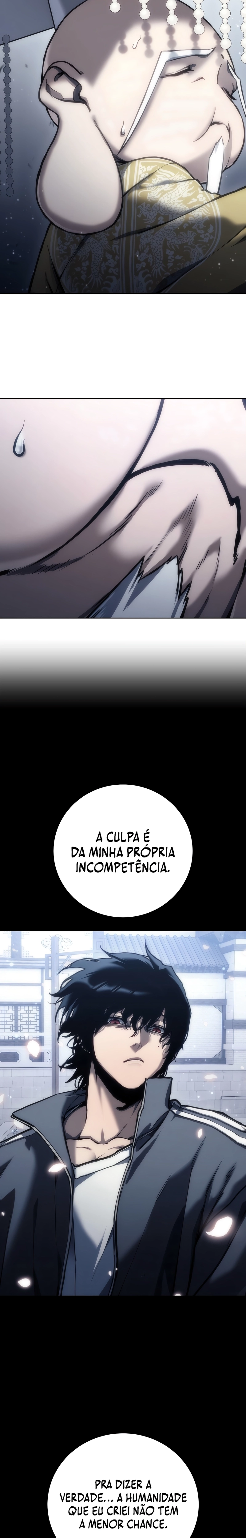 Página 52 do Capítulo 1