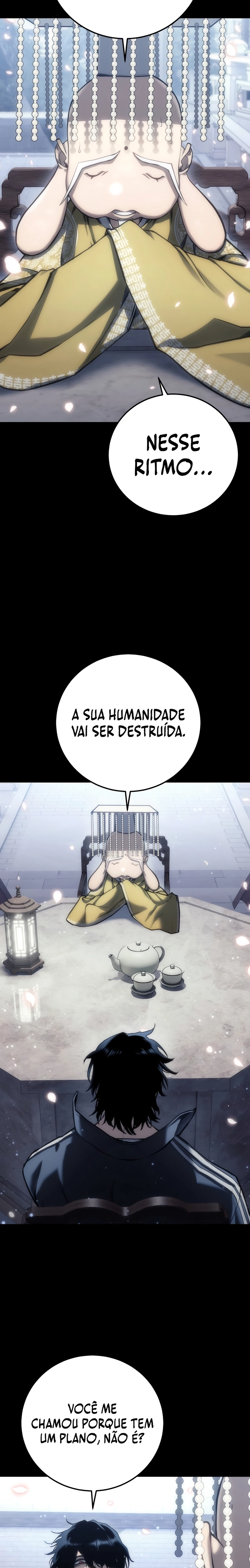 Página 53 do Capítulo 1