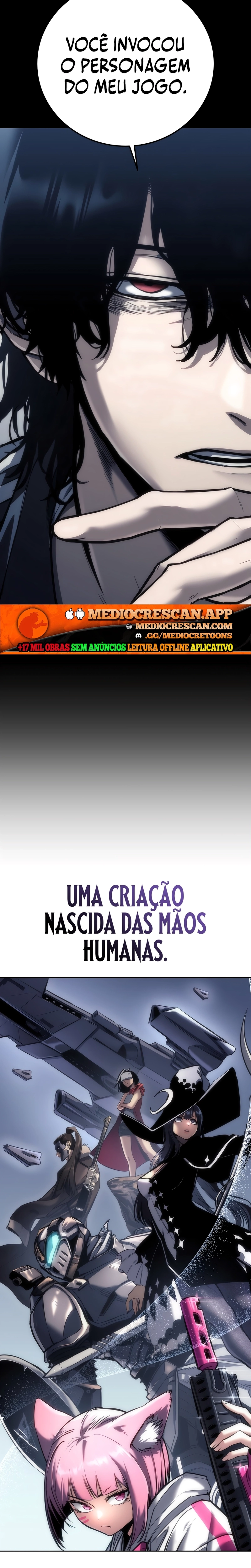 Página 57 do Capítulo 1