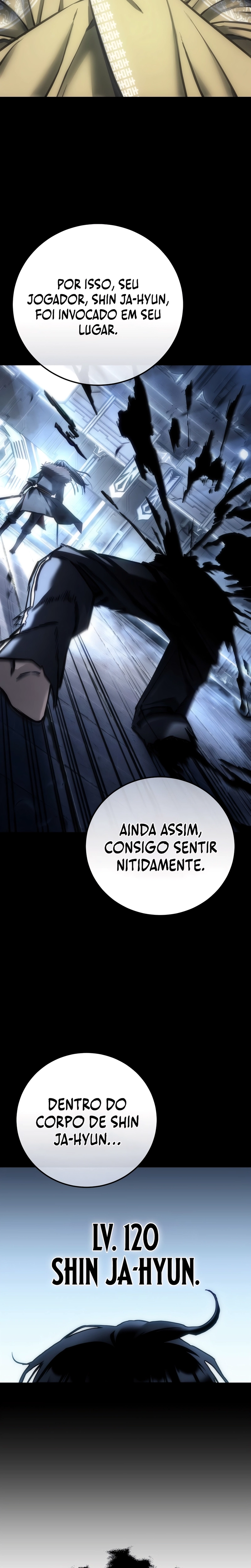 Página 59 do Capítulo 1