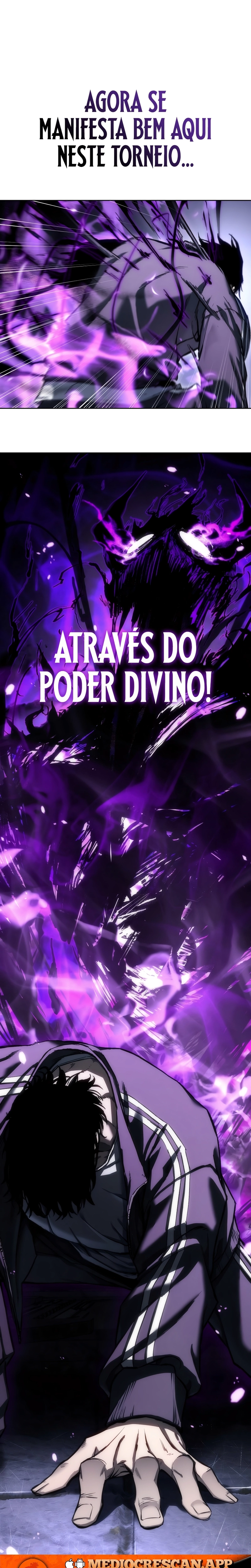 Página 61 do Capítulo 1