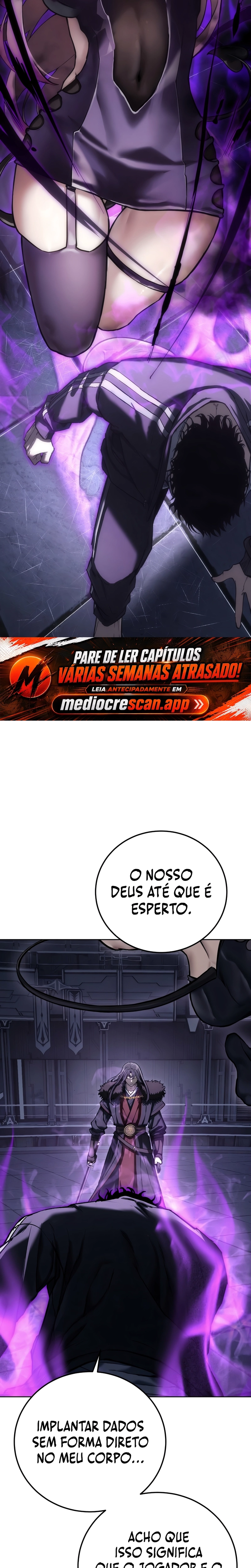 Página 63 do Capítulo 1