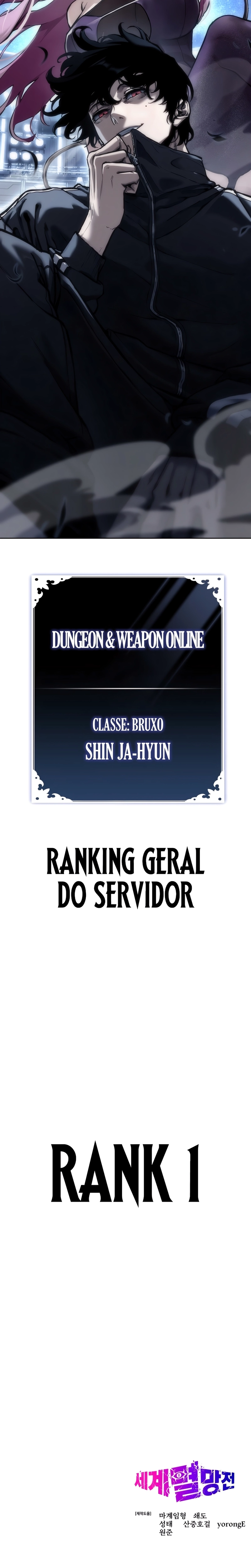 Página 65 do Capítulo 1