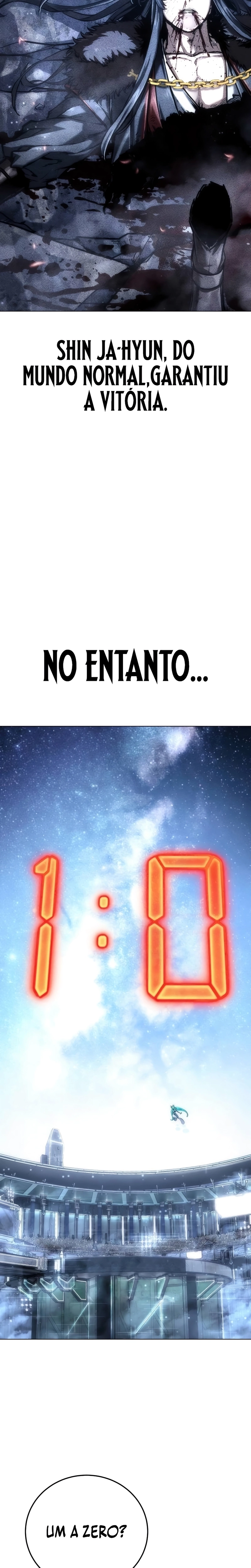 Página 2 do Capítulo 3