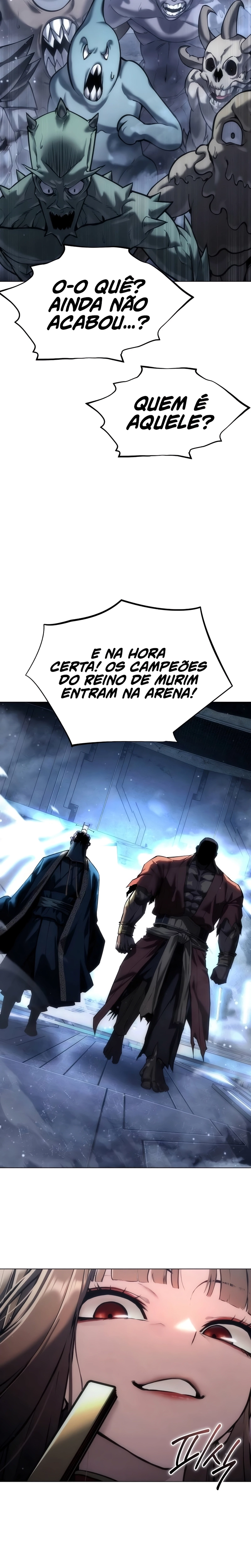 Página 5 do Capítulo 3