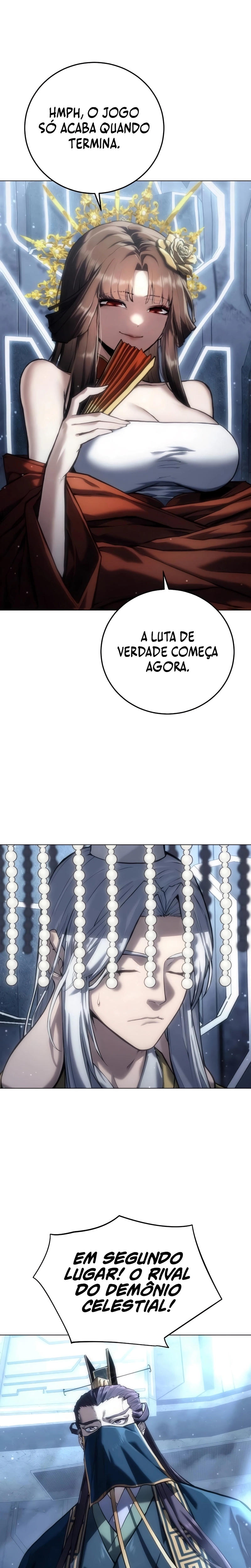 Página 6 do Capítulo 3