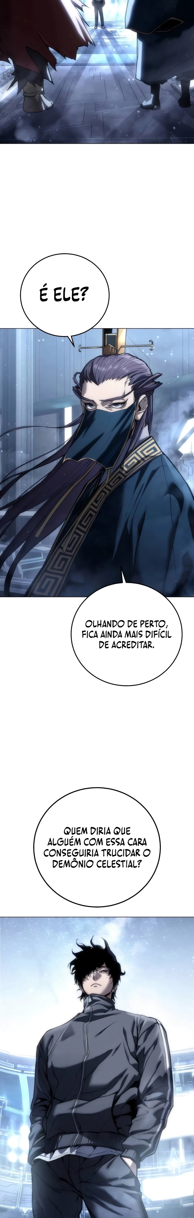 Página 8 do Capítulo 3