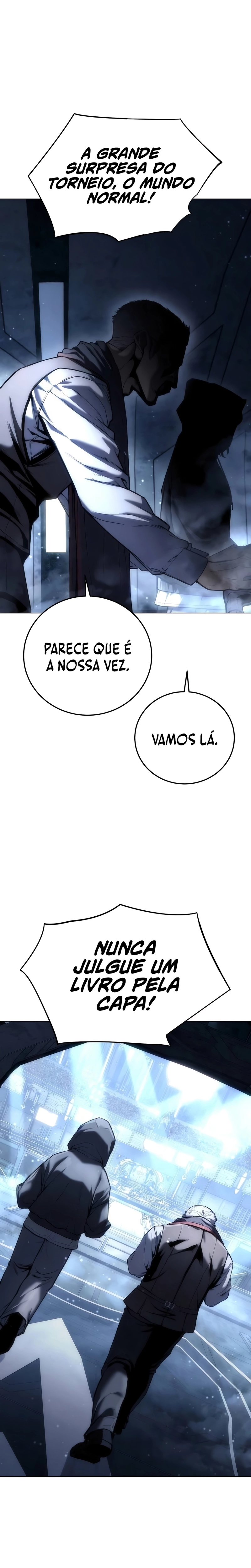 Página 10 do Capítulo 3