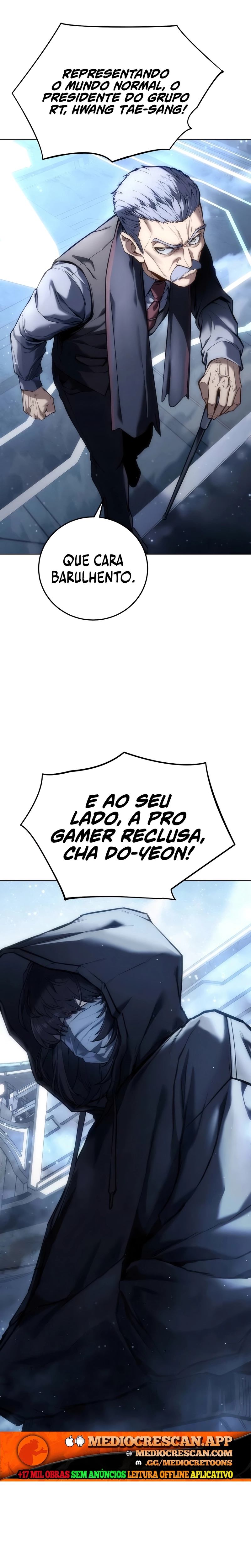 Página 11 do Capítulo 3
