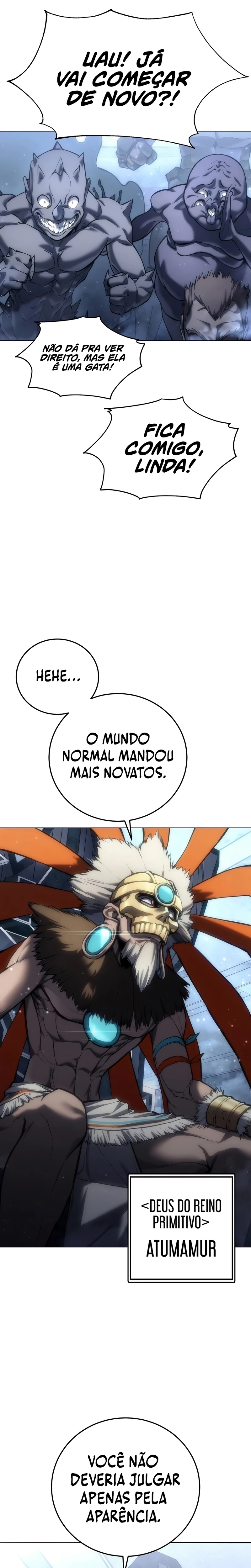 Página 12 do Capítulo 3