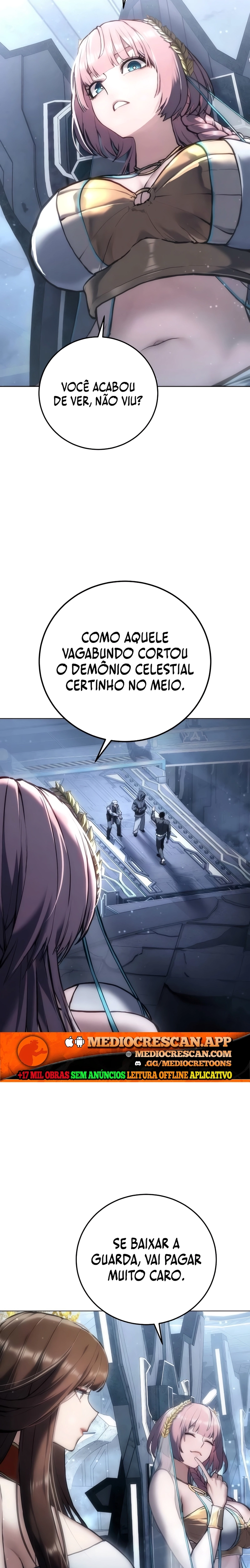 Página 13 do Capítulo 3