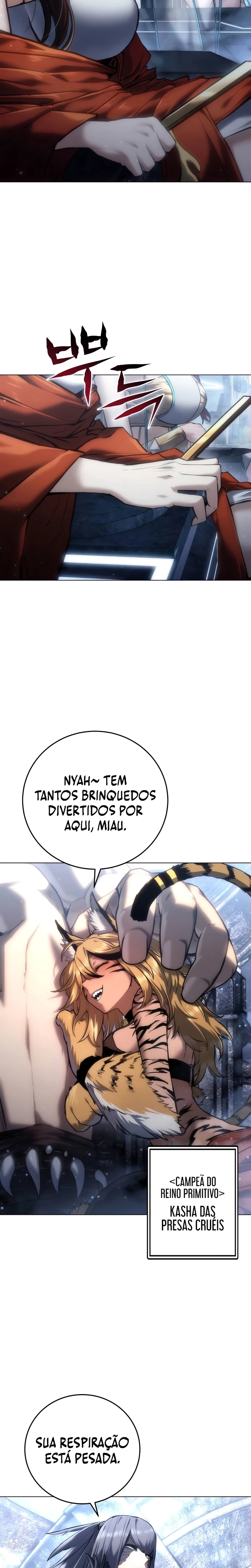 Página 14 do Capítulo 3