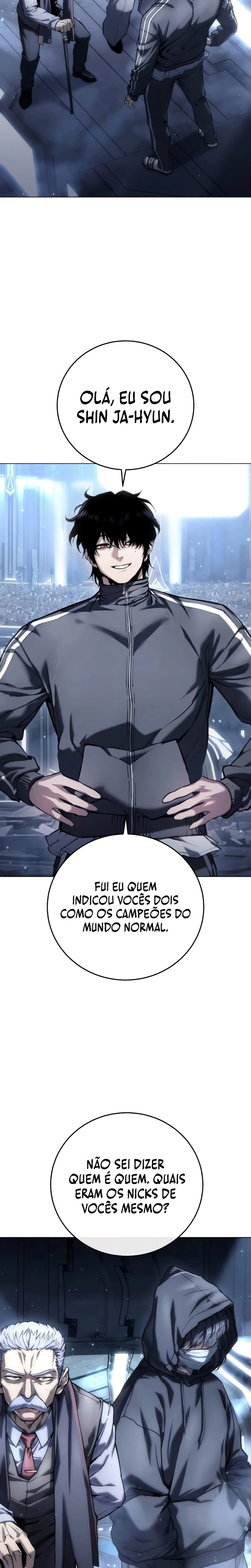 Página 17 do Capítulo 3