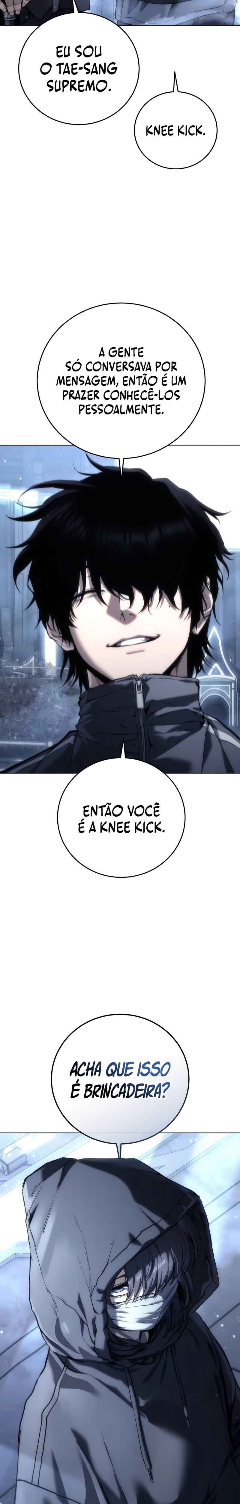 Página 18 do Capítulo 3
