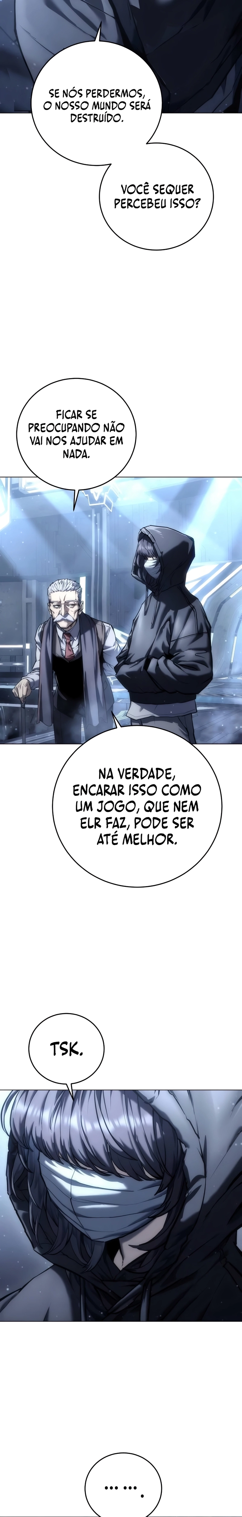 Página 19 do Capítulo 3