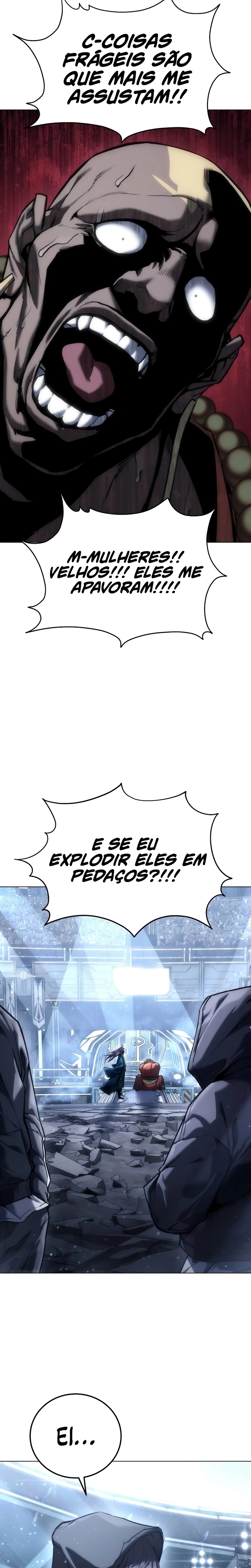 Página 22 do Capítulo 3