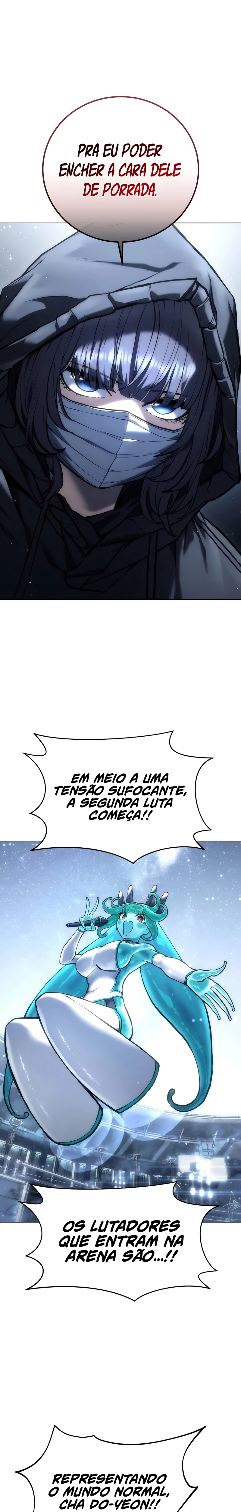 Página 24 do Capítulo 3