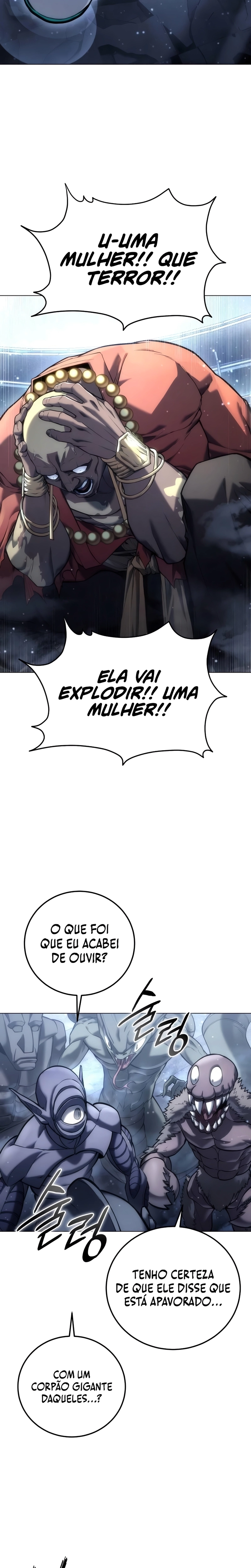 Página 26 do Capítulo 3