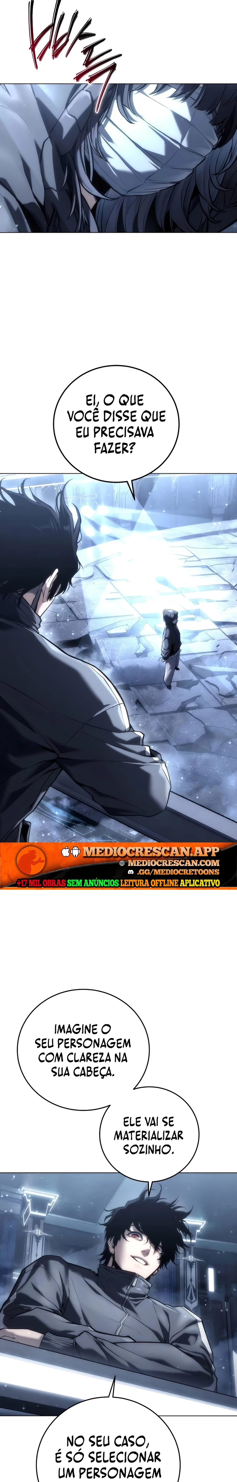Página 27 do Capítulo 3