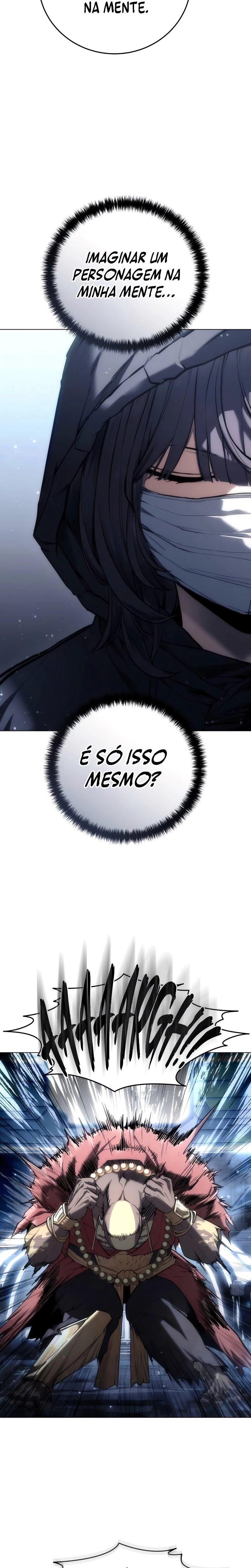 Página 28 do Capítulo 3