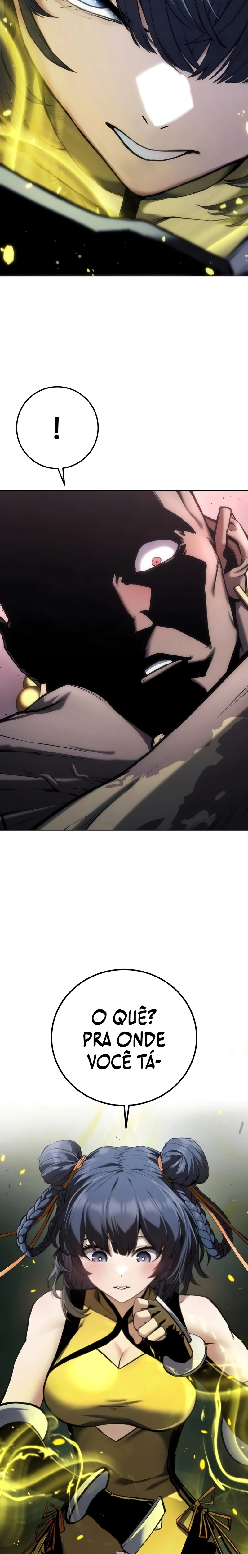 Página 34 do Capítulo 3