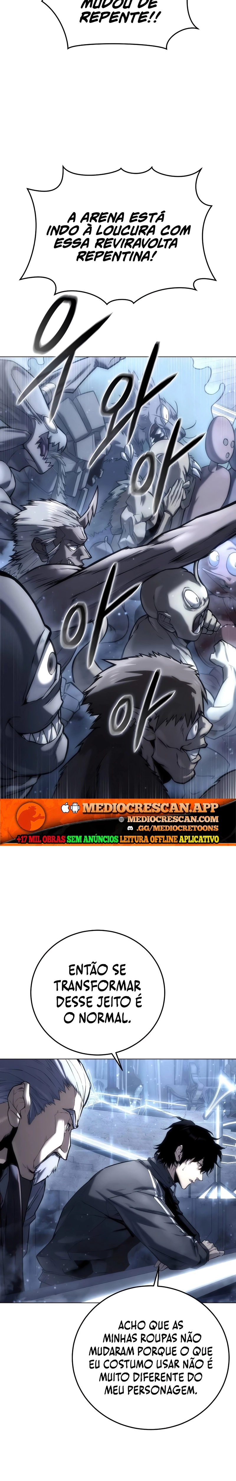 Página 36 do Capítulo 3