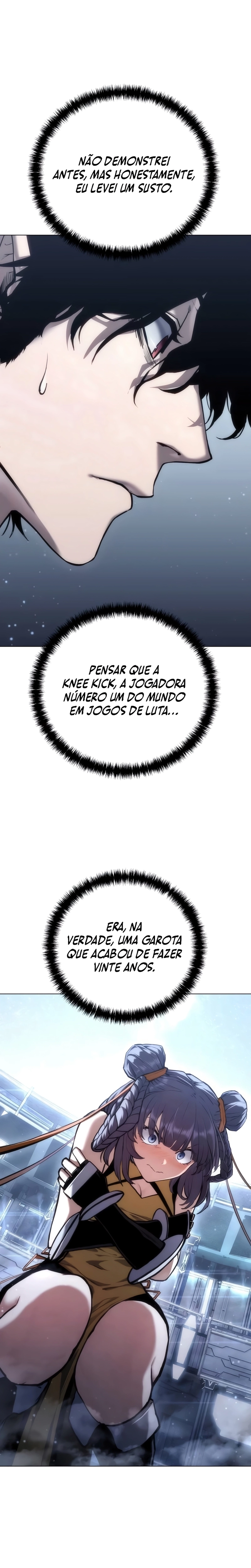 Página 37 do Capítulo 3