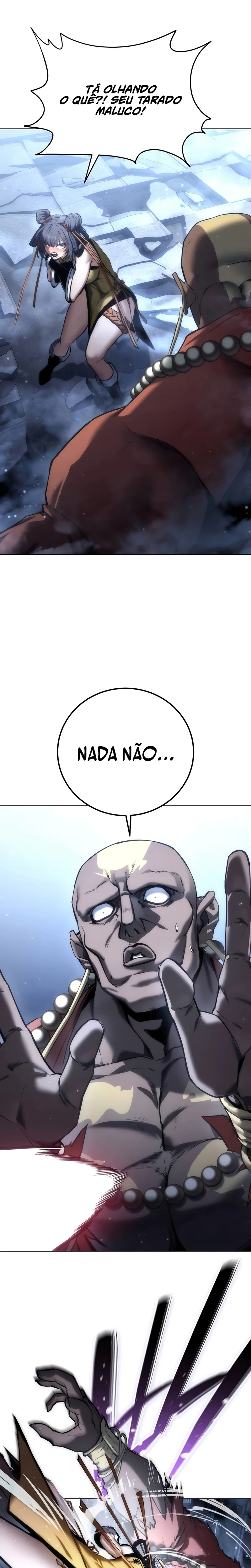 Página 38 do Capítulo 3