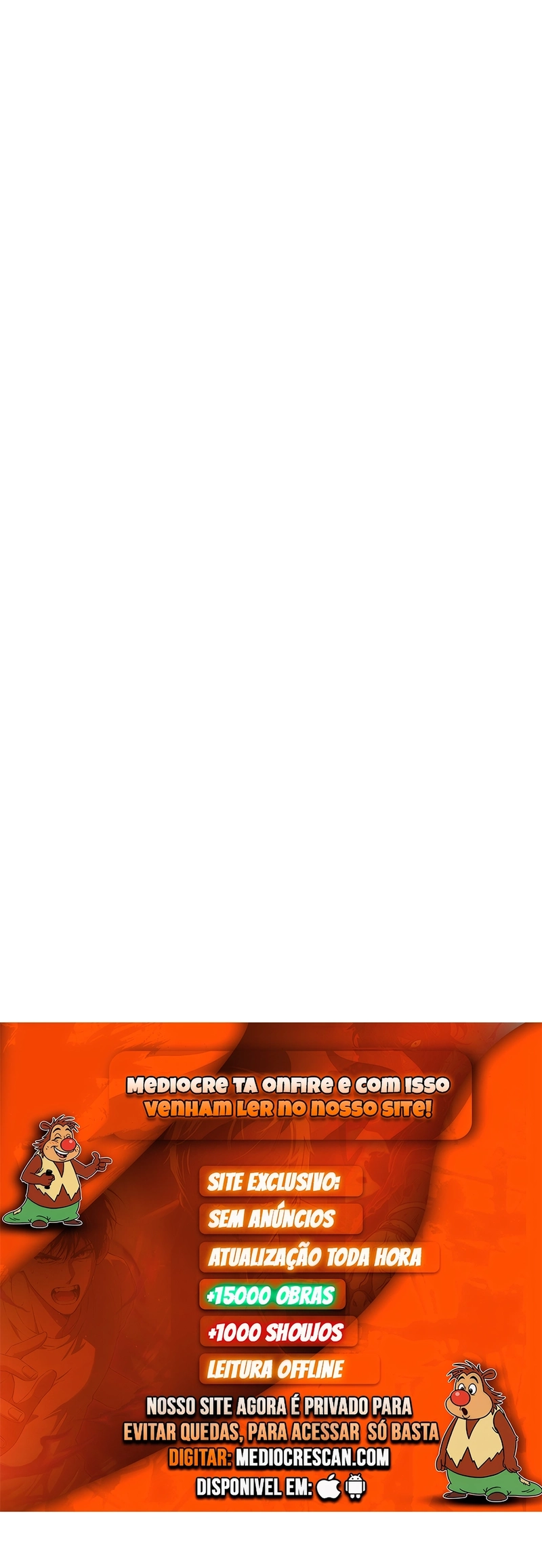 Página 43 do Capítulo 3