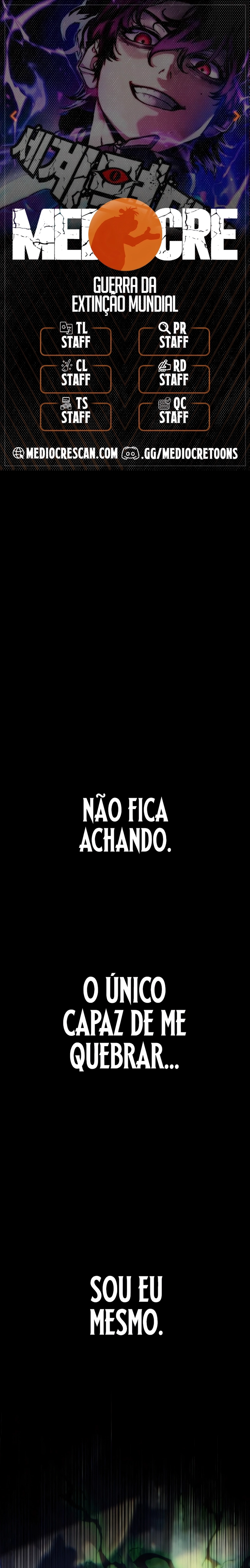 Página 1 do Capítulo 6