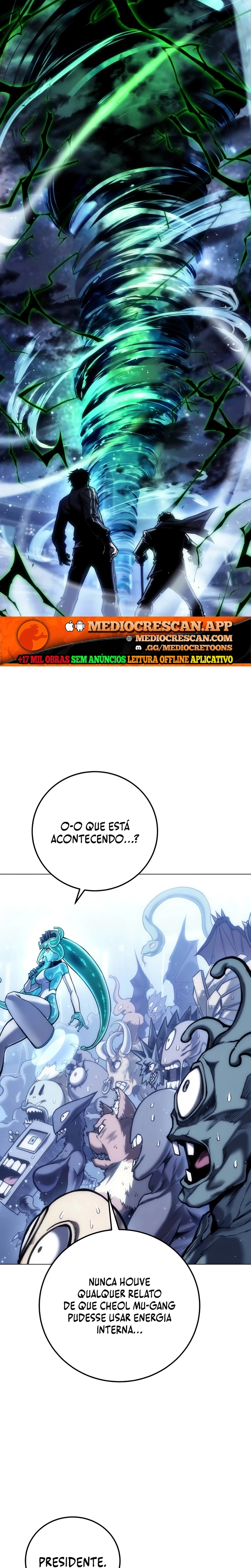 Página 4 do Capítulo 6