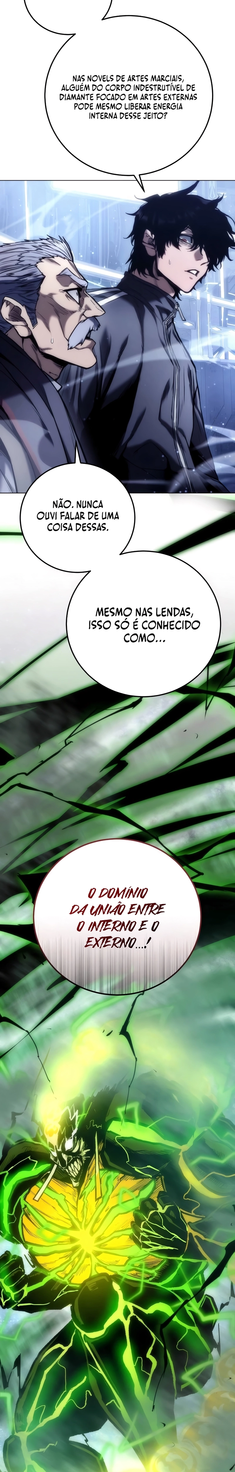 Página 5 do Capítulo 6