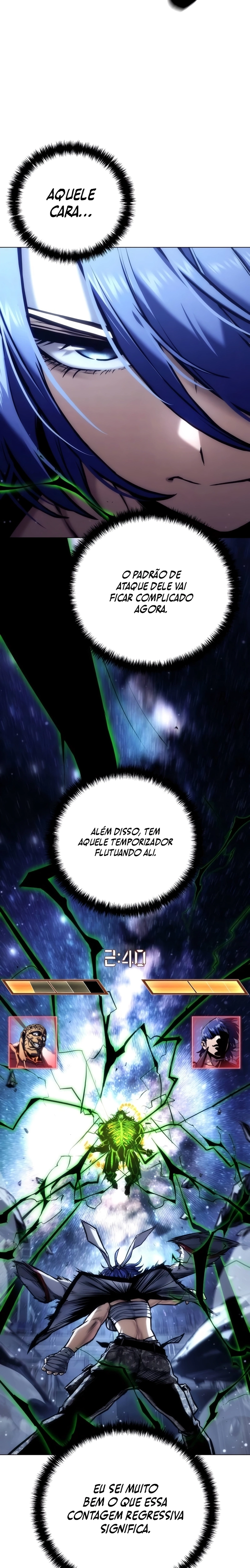 Página 10 do Capítulo 6