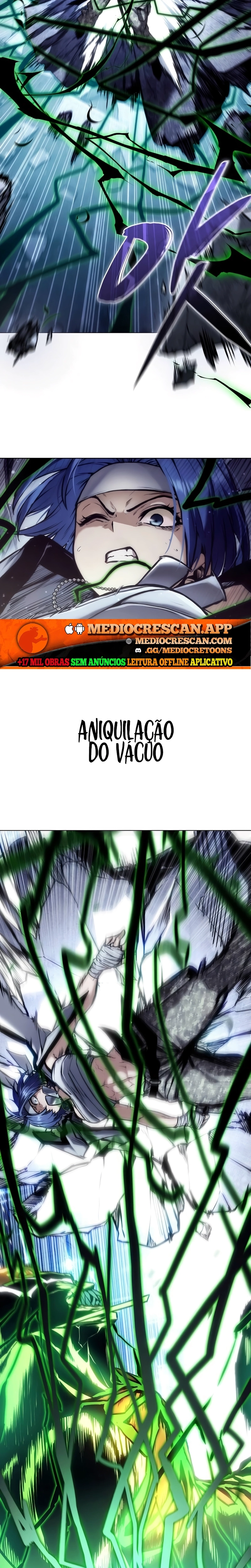 Página 14 do Capítulo 6