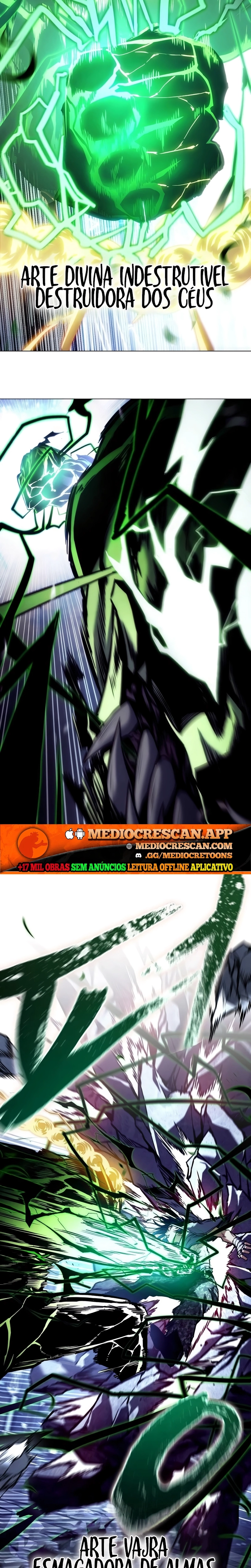 Página 15 do Capítulo 6