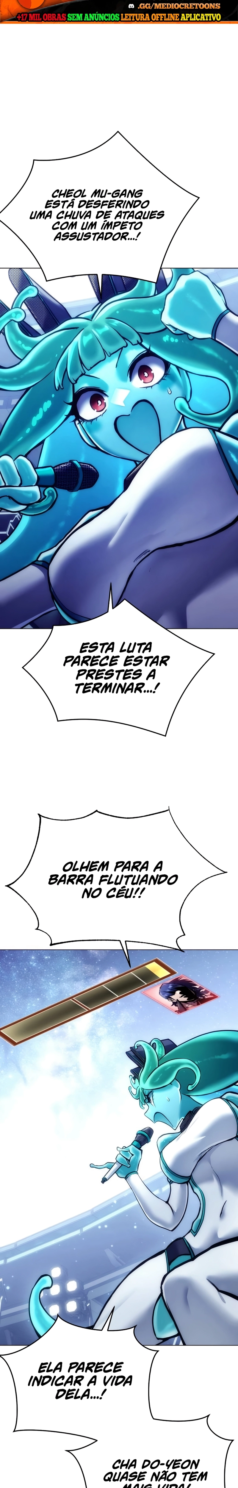 Página 17 do Capítulo 6