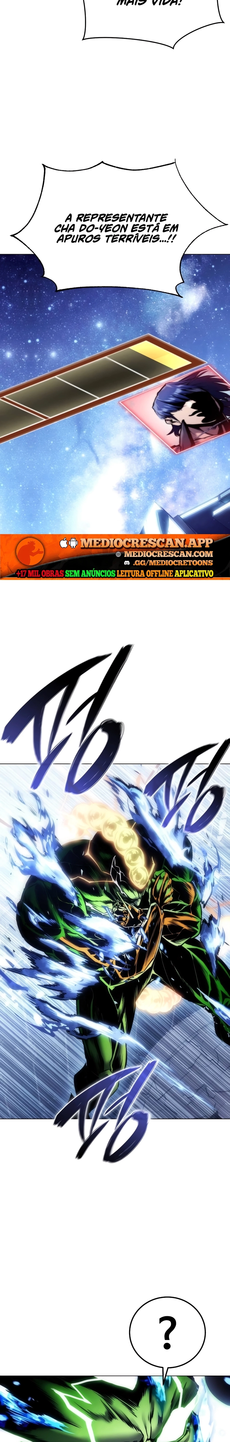Página 18 do Capítulo 6