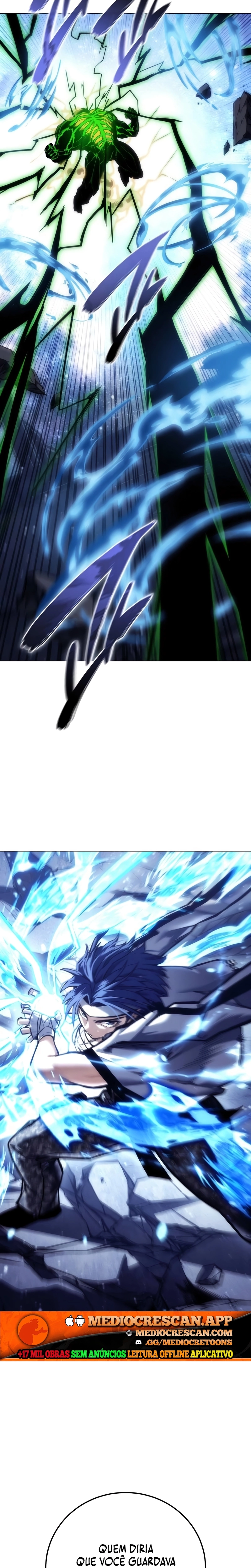 Página 20 do Capítulo 6