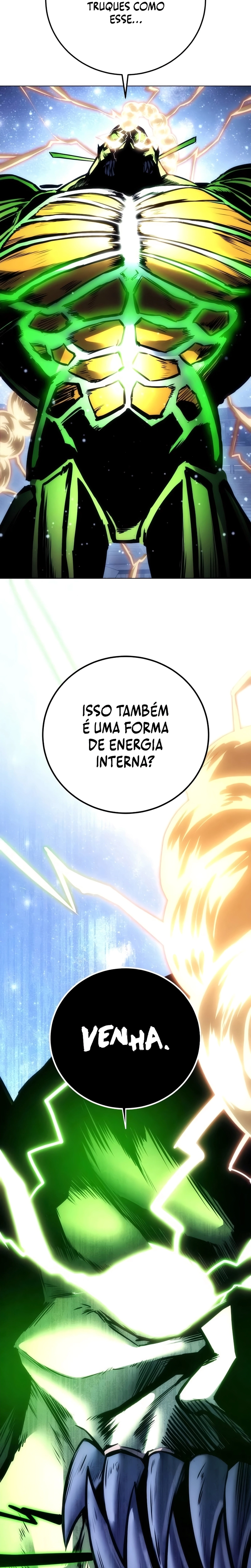 Página 21 do Capítulo 6