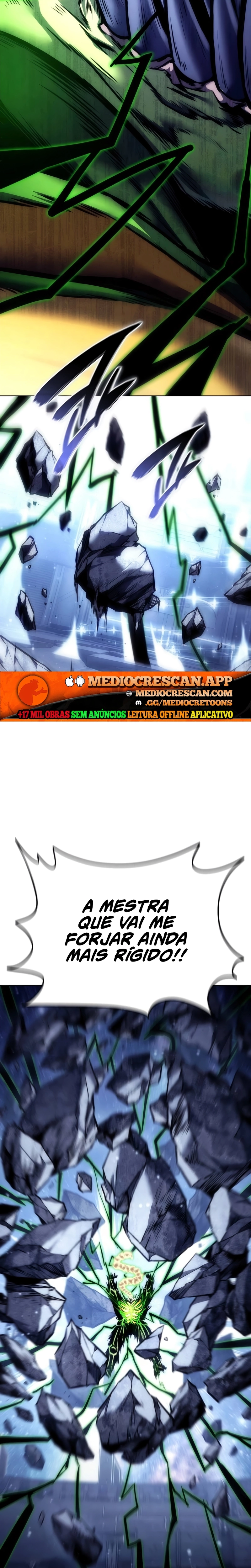 Página 22 do Capítulo 6