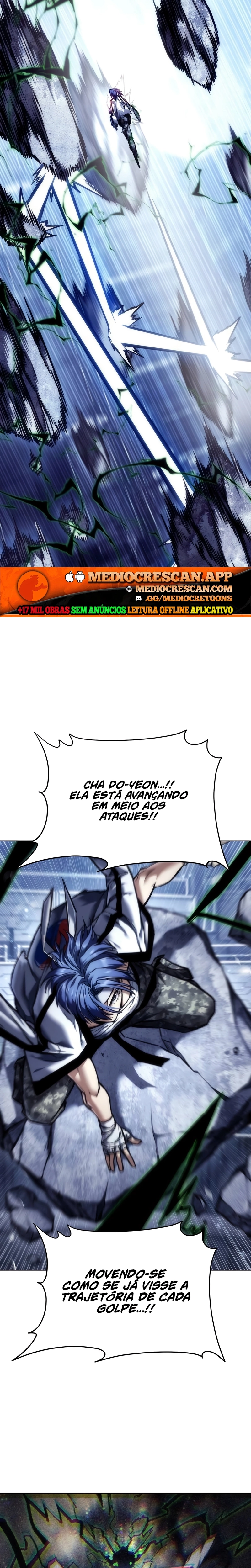 Página 24 do Capítulo 6