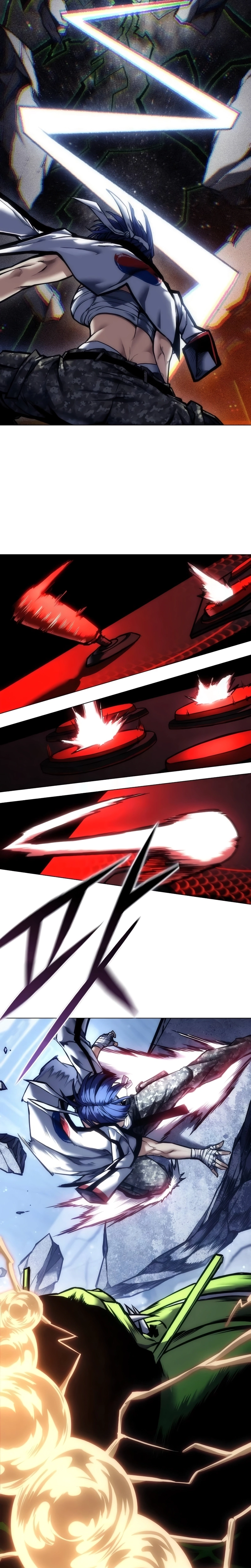 Página 25 do Capítulo 6