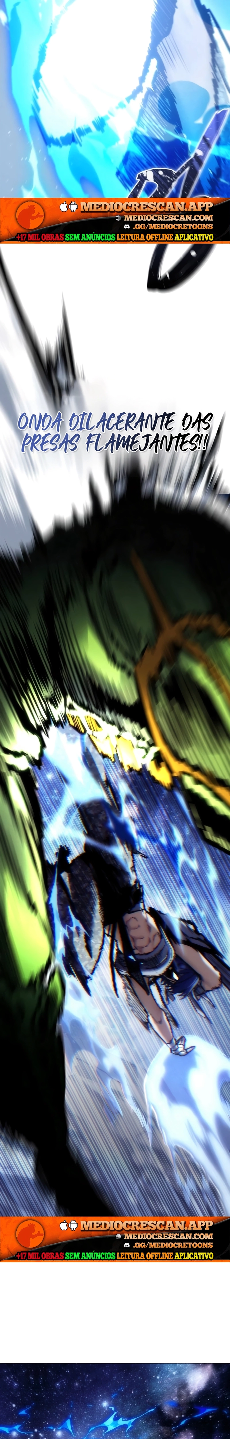 Página 29 do Capítulo 6