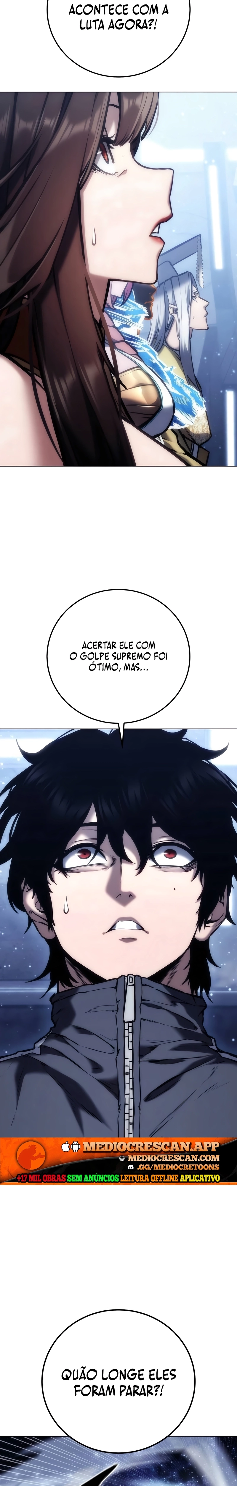 Página 31 do Capítulo 6