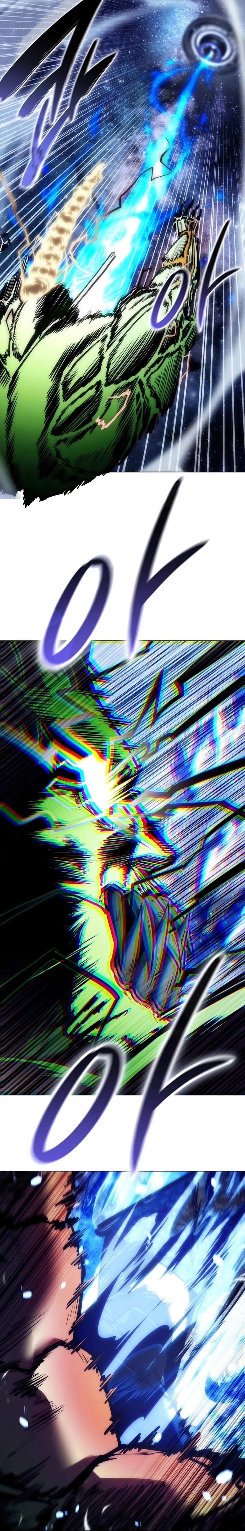 Página 32 do Capítulo 6