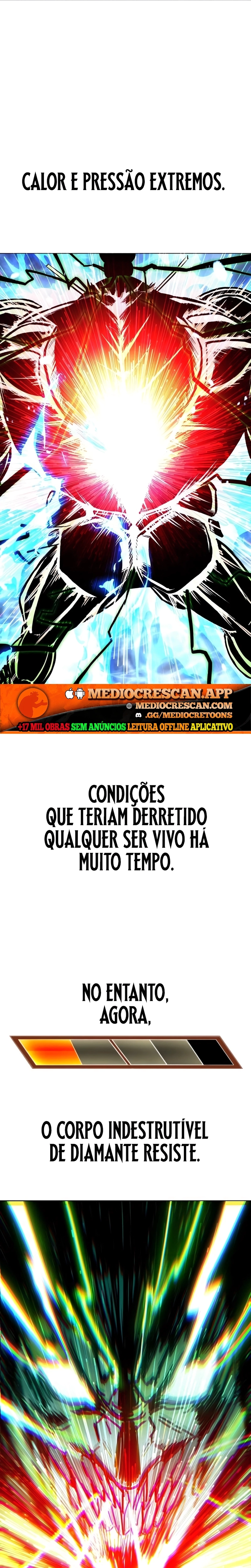 Página 33 do Capítulo 6