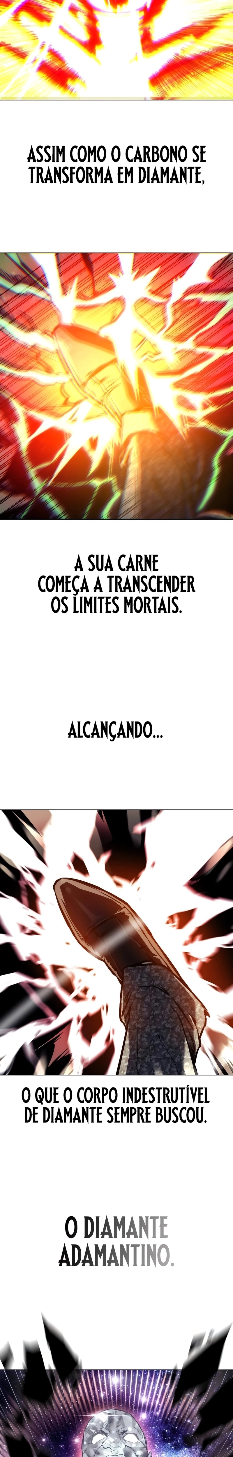 Página 34 do Capítulo 6