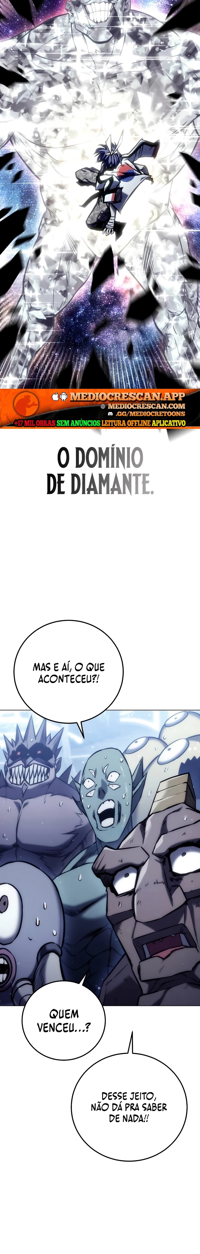 Página 35 do Capítulo 6