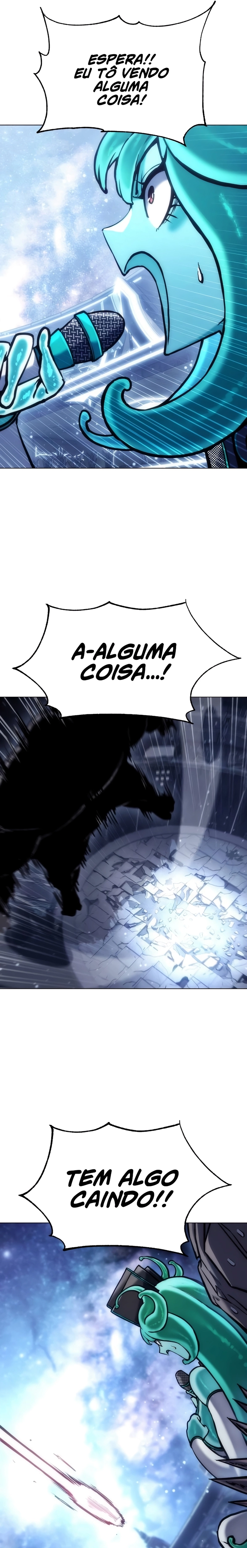 Página 36 do Capítulo 6